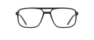 RM 20252